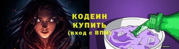 МДПВ Нефтегорск