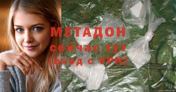 МДПВ Нефтегорск