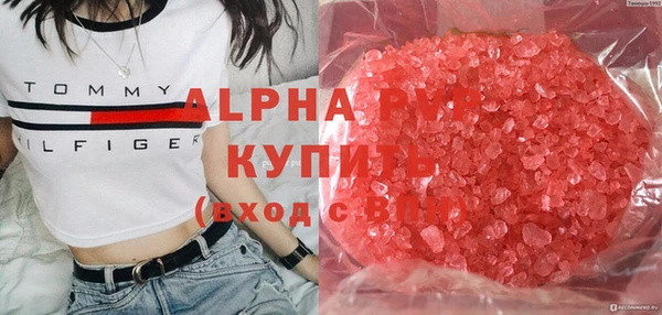 прущий лед Нея