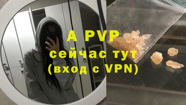 прущий лед Нея
