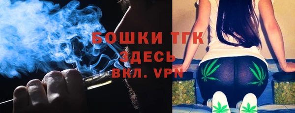 прущий лед Нея