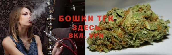 МДПВ Нефтегорск