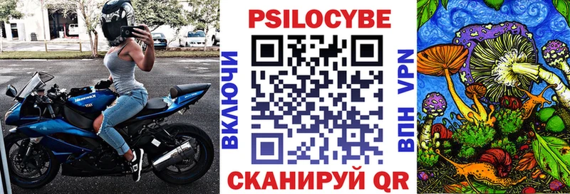 блэк спрут зеркало  купить наркотик  Крымск  Псилоцибиновые грибы прущие грибы 